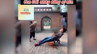 Thử thách nhịn cười -3-Phần 3