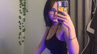 Tokyo dari skin normal sampe skin legend