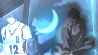 「 MAD/AMV 」 อาฮิรุ โนะ โซระ 【 อันตราย/เนฟเฟ็กซ์ 】