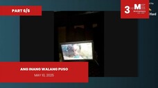 PART 6/6: Ang Inang Walang Puso • May 10, 2025 | Magpakailanman
