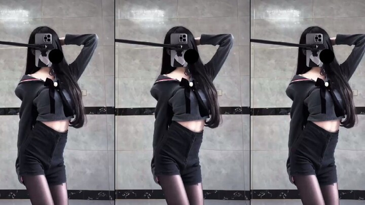 แท็กคนที่คุณชอบให้เขากระโดดให้คุณ