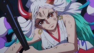 One Piece: How to determine whether a character can join the Straw Hat Pirates? Anyway, Carrot has n