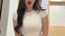 PUTIH BERBULU