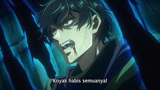 Ansatsusha de Aru Eps02 indo