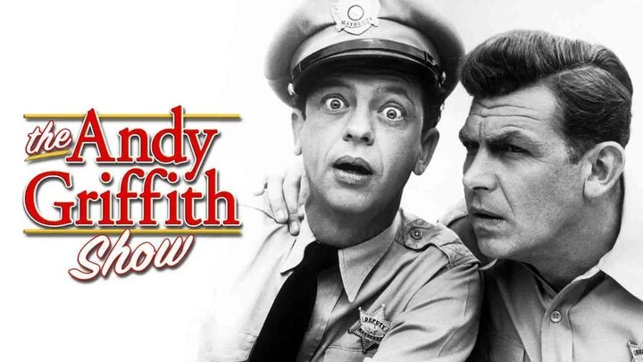 Watch The Andy Griffith Show Season 8 Full Series 1968 HD