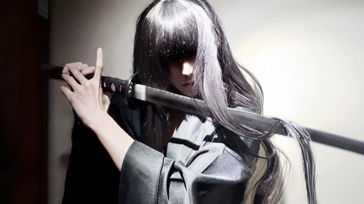 Đời người hận dài như nước chảy về đông