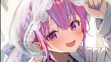 【Daging yang Dimasak】 Jika Minato Aqua adalah istrimu