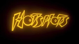 HOTSHOTS (1984) FULL MOVIE