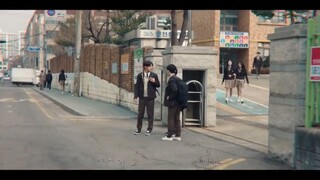 Perfect Family - Episode 21 (TagDub) Korean Series