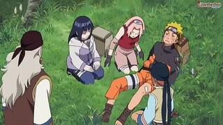 Naruto Shippuden Bonds Bahasa Indonesia