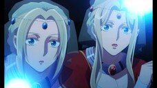 Ayla x Aylin Twins 💛