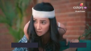 Tere Ishq Mein Ghayal - 25th April 2023 - Full Episode 42