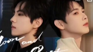 EP. 3 # MOON&DUST (ENGSUB)