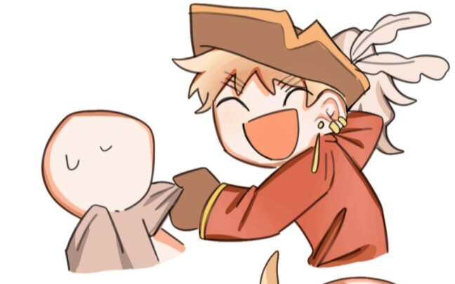 【aph/Miying】Miying's dress-up game