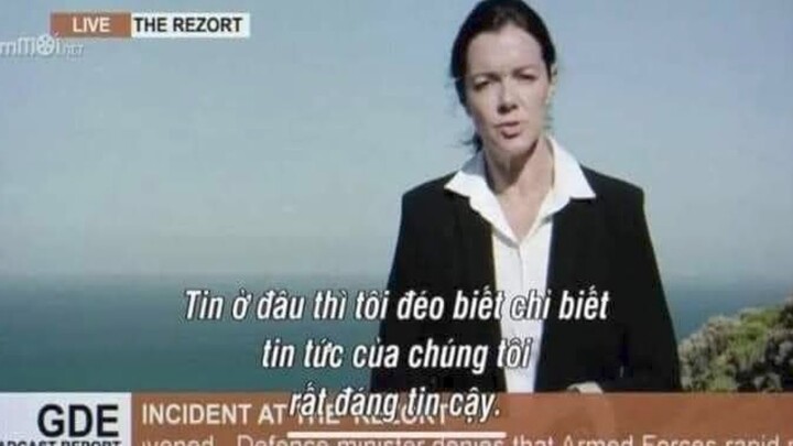 Genshin có phải là game AAA? - Báo GI