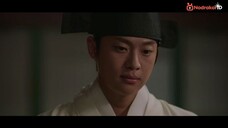 Captivating The King Ep.04  Indo Sub