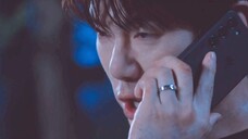 “กลัวเหรอ? ฉัน! ฉันกลัวจะตายแล้ว” จุดอ่อนของไป๋สีหยานคือหงซีจู!