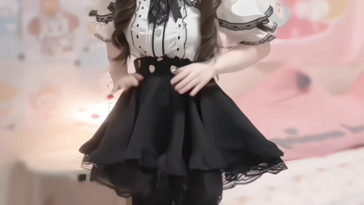 Tuyển tập nhảy 4K siêu nét cực đã – Bản thưởng thức trọn vẹn~