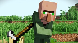 Aku tertawa sampai bodoh