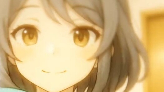 อังก้ายังเป็นมิติที่สองเก่าอีกด้วย