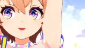 I love Kino's voice! 【吉诺儿kino】
