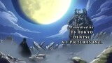 Fairy Tail - Episode 172