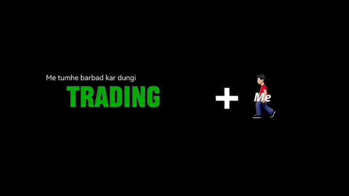 trader life #trader