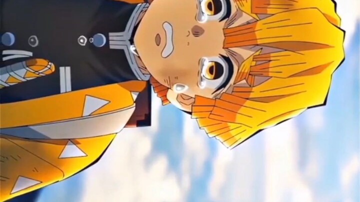 เศร้าอะ