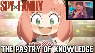 SPY x FAMILY Episode 29 Reaction & Discussion