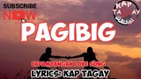Pagibig by Apo Hiking Society( Capampangan)