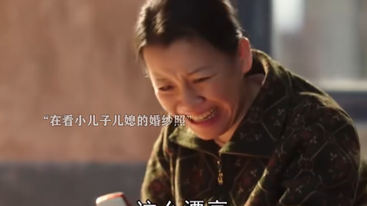 ابنة كانت ترفضها حتى أمها البيولوجية، لكنها صادفت أفضل حماة في العالم!