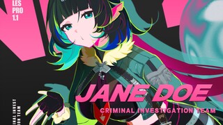 「向你展示我的一切」