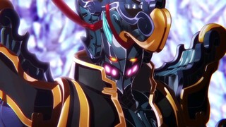 Âm Dương Luân Hồi Tập 6 thuyết minh