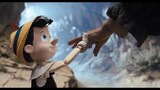 Watch Full Pinocchio  (HD) FOR FREE : Link In Description