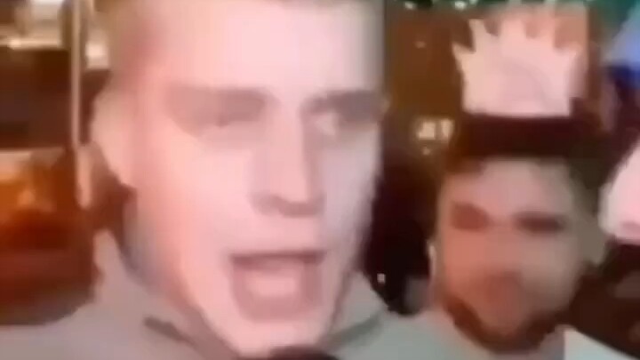 Thoái hóa tiểu não à???
