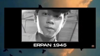 erpan thn 1945 bln 8 tgl 17