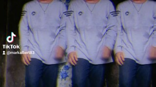 markalberto