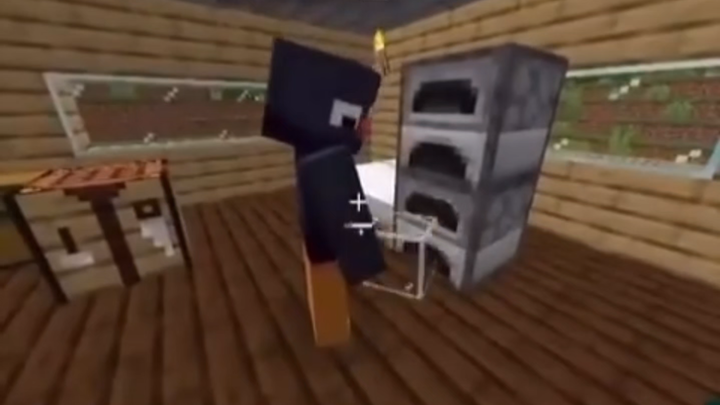 Look at every step you take to cure my low blood pressure