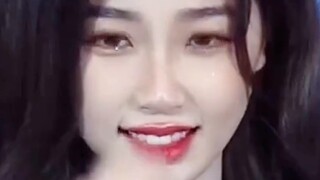 การที่พี่สาวหยูเห็นเหตุการณ์นี้ทำให้ฉันคลั่งไคล้!