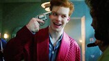[Film&TV][Gotham]The story of Jerome