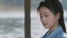Who says our Eleventh is not the sweetest girl in Beichen?|A collection of heart-touching smiles fro