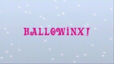 วิงซ์คลับ เดอะซีรีส์ (Season 2) ตอนที่16 (JKN Dramax l News 1)