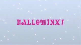 วิงซ์คลับ เดอะซีรีส์ (Season 2) ตอนที่16 (JKN Dramax l News 1)