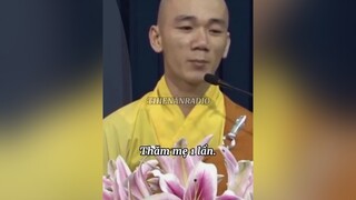 Nếu có thời gian rảnh rỗi, hãy về thăm cha, thăm mẹ, đừng buồn vì khi trên đời có chữ....." Nếu " xuhuongtiktok LearnOnTikTok radio thienantansuu