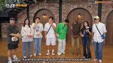 Running Man Eps 720 (Sub Indo)