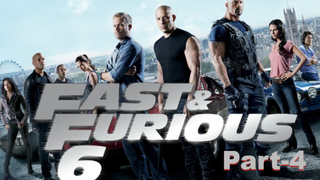 หนังดัง💥Fast and Furious 6 (เร็วแรงทะลุนรก 6)_4