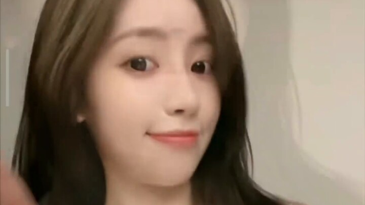 The elasticity is full, why are you standing there collecting it?