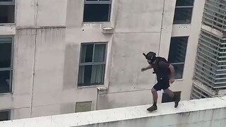 红牛,那没事了