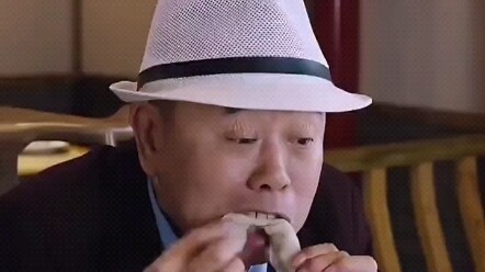 What are your thoughts after watching this?