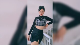 Mlem mlem chưa nào!!!